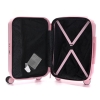 set-skora-rosa-open