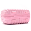 set-skora-rosa-plang