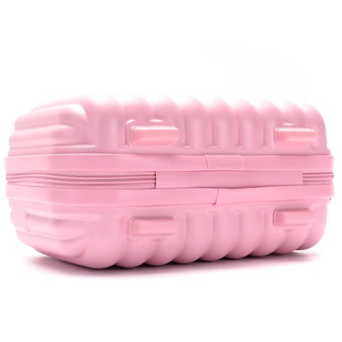 set-skora-rosa-plang