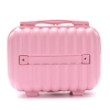 set-skora-rosa-pocket