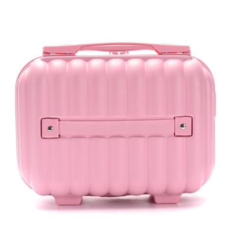 set-skora-rosa-pocket