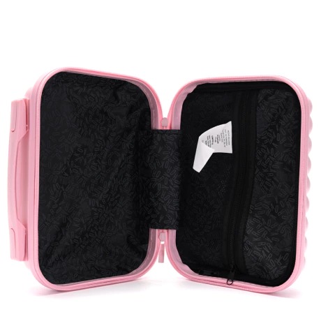 set-skora-rosa-popen