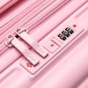set-skora-rosa-secure