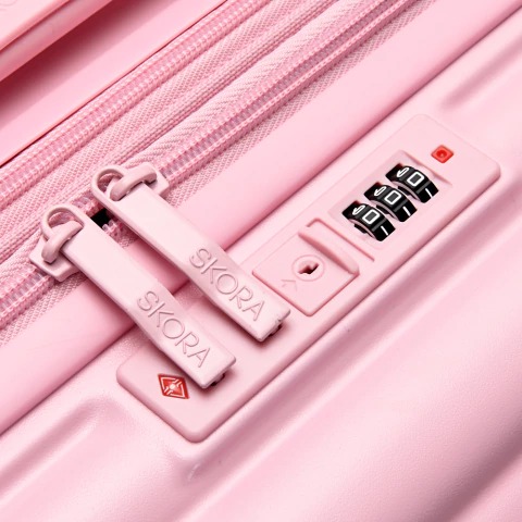 set-skora-rosa-secure