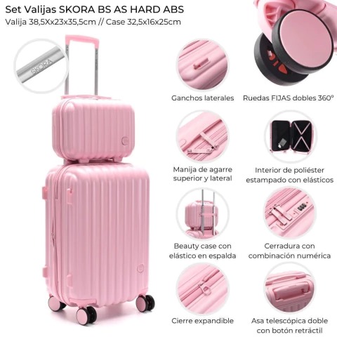 set-skora-rosa-side