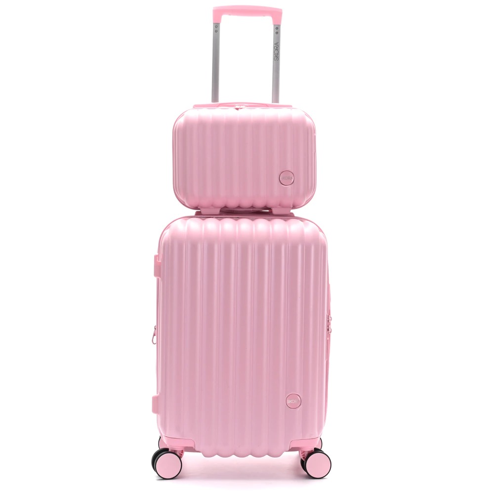 set-skora-rosa