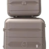 set-skora-vison