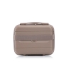 set-skora-vison-pback
