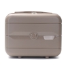 set-skora-vison-pocket