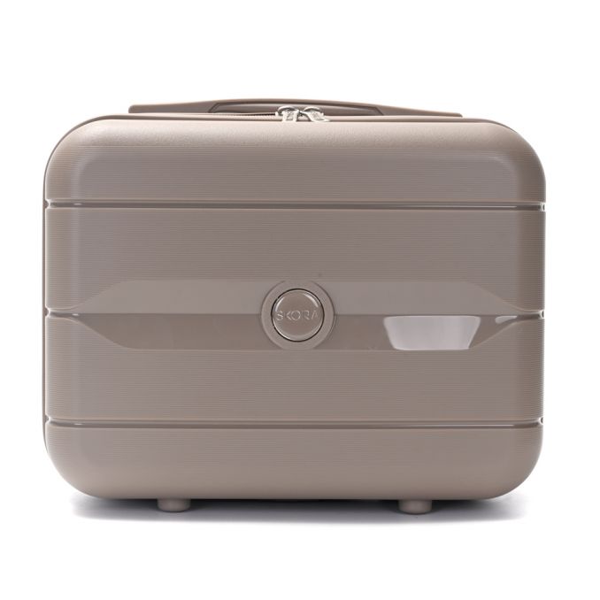 set-skora-vison-pocket