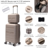 set-skora-vison-side
