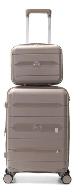 set-skora-vison