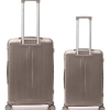 set-valija-skora-beige-back
