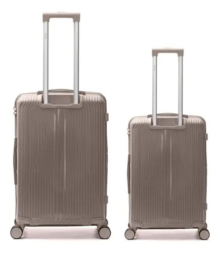 set-valija-skora-beige-back