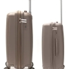 set-valija-skora-beige-side