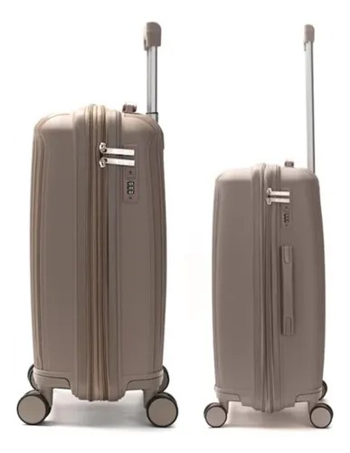 set-valija-skora-beige-side