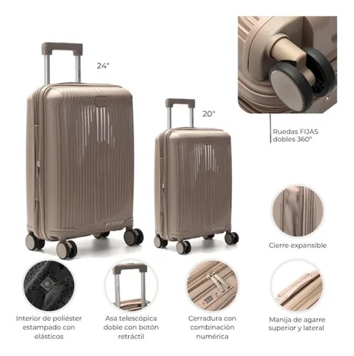 set-valija-skora-beige-spe