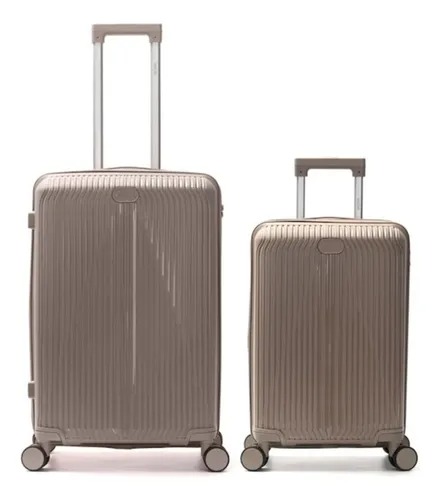 set-valija-skora-beige