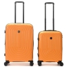 set-valija-wanderlust-24-20-nj-frente