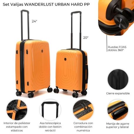 set-valija-wanderlust-24-20-nj-lado