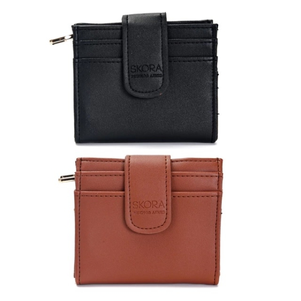 TARJETERO SKORA M/V ART 34515