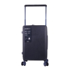 valija wanderlust abs 20pul frent