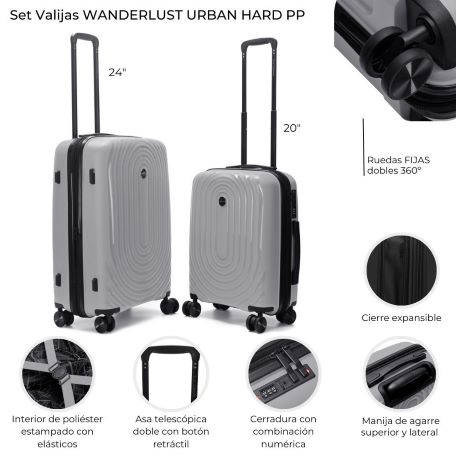 valija-wl-set-cemento-lado