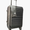 valija-wl-urbanmode-20-side