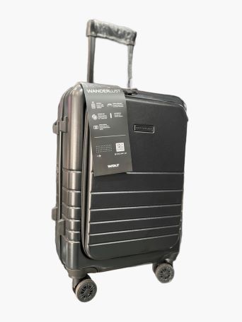 valija-wl-urbanmode-20-side