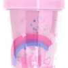 vaso-infantil-skora-rosa