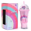 vaso-infantil-skora-rosa-box