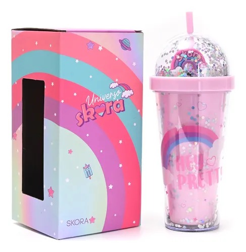 vaso-infantil-skora-rosa-box