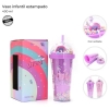 vaso-infantil-skora-rosa-buble