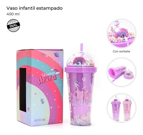 vaso-infantil-skora-rosa-buble