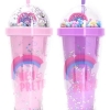 vaso-infantil-skora-rosa-doble