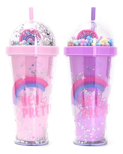 vaso-infantil-skora-rosa-doble