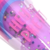 vaso-infantil-skora-rosa-glitter
