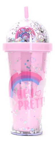 vaso-infantil-skora-rosa
