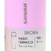 vaso-skora-900-rosa