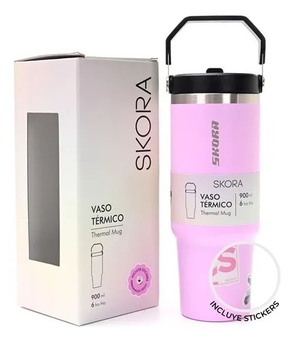 vaso-skora-900-rosa-boc