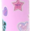 vaso-skora-900-rosa-pega