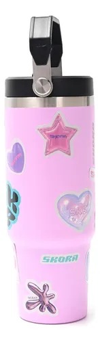 vaso-skora-900-rosa-pega