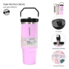 vaso-skora-900-rosa-spe
