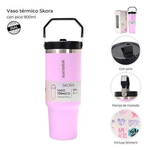 vaso-skora-900-rosa-spe