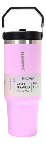 vaso-skora-900-rosa