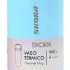 vaso-skora-aqua