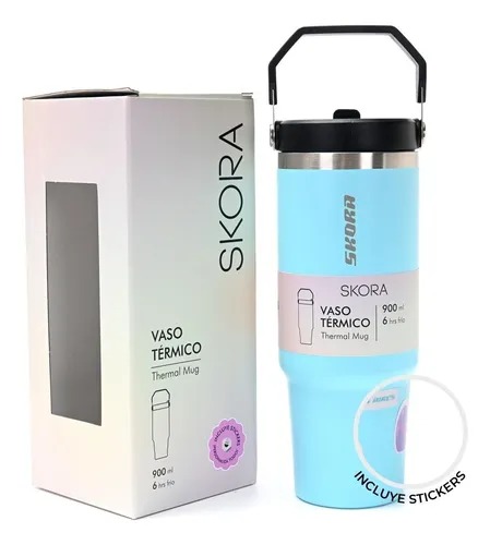 vaso-skora-aqua-box