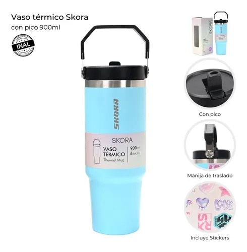 vaso-skora-aqua-spe