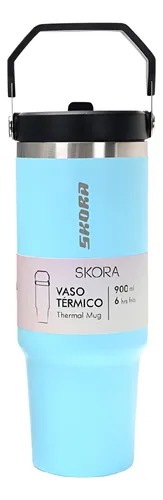 vaso-skora-aqua