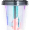 vaso-skora-infantil-fb-back
